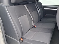 Bedrijfswagen, citroën, jumpy - afbeelding 27 van  45