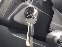 Bedrijfswagen, citroën, jumpy - afbeelding 29 van  45