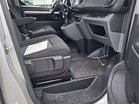 Bedrijfswagen, citroën, jumpy - afbeelding 30 van  45