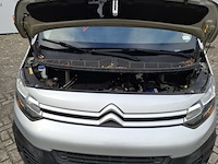 Bedrijfswagen, citroën, jumpy - afbeelding 31 van  45
