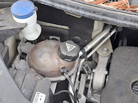 Bedrijfswagen, citroën, jumpy - afbeelding 32 van  45