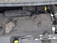 Bedrijfswagen, citroën, jumpy - afbeelding 35 van  45