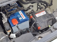 Bedrijfswagen, citroën, jumpy - afbeelding 36 van  45