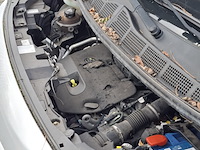 Bedrijfswagen, citroën, jumpy - afbeelding 37 van  45