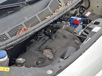 Bedrijfswagen, citroën, jumpy - afbeelding 38 van  45