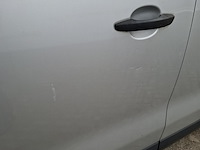 Bedrijfswagen, citroën, jumpy - afbeelding 39 van  45