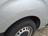 Bedrijfswagen, citroën, jumpy - afbeelding 40 van  45