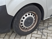 Bedrijfswagen, citroën, jumpy - afbeelding 45 van  45