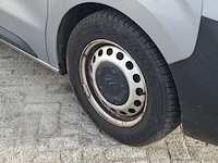 Bedrijfswagen, citroën, jumpy - afbeelding 2 van  98
