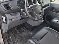 Bedrijfswagen, citroën, jumpy - afbeelding 6 van  98