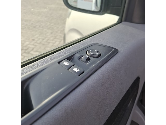 Bedrijfswagen, citroën, jumpy - afbeelding 8 van  98