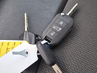 Bedrijfswagen, citroën, jumpy - afbeelding 9 van  98