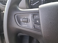 Bedrijfswagen, citroën, jumpy - afbeelding 11 van  98