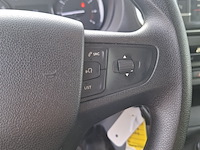 Bedrijfswagen, citroën, jumpy - afbeelding 13 van  98