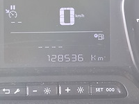 Bedrijfswagen, citroën, jumpy - afbeelding 15 van  98