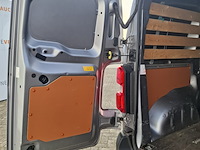 Bedrijfswagen, citroën, jumpy - afbeelding 25 van  98