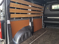 Bedrijfswagen, citroën, jumpy - afbeelding 26 van  98