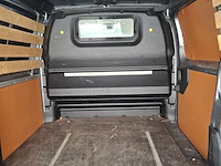 Bedrijfswagen, citroën, jumpy - afbeelding 27 van  98