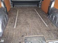 Bedrijfswagen, citroën, jumpy - afbeelding 30 van  98