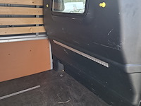 Bedrijfswagen, citroën, jumpy - afbeelding 33 van  98