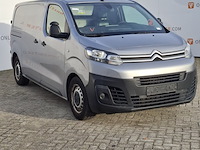 Bedrijfswagen, citroën, jumpy - afbeelding 23 van  98