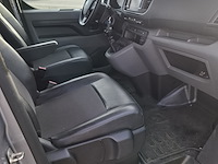 Bedrijfswagen, citroën, jumpy - afbeelding 36 van  98