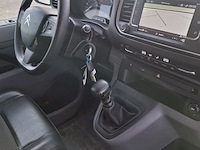 Bedrijfswagen, citroën, jumpy - afbeelding 37 van  98