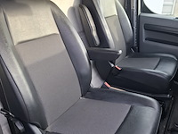 Bedrijfswagen, citroën, jumpy - afbeelding 38 van  98