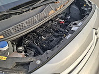 Bedrijfswagen, citroën, jumpy - afbeelding 44 van  98