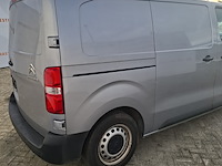 Bedrijfswagen, citroën, jumpy - afbeelding 45 van  98