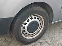 Bedrijfswagen, citroën, jumpy - afbeelding 57 van  98