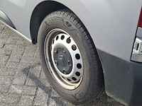 Bedrijfswagen, citroën, jumpy - afbeelding 58 van  98