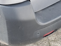 Bedrijfswagen, citroën, jumpy - afbeelding 59 van  98