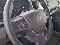 Bedrijfswagen, citroën, jumpy - afbeelding 61 van  98