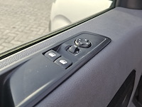 Bedrijfswagen, citroën, jumpy - afbeelding 62 van  98