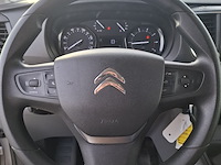 Bedrijfswagen, citroën, jumpy - afbeelding 64 van  98