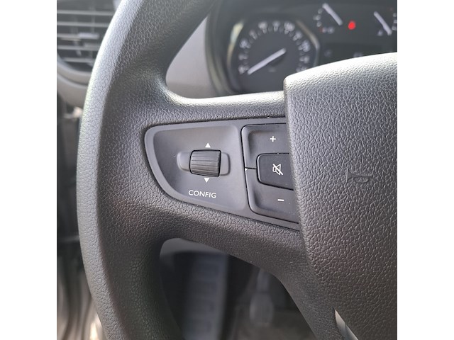 Bedrijfswagen, citroën, jumpy - afbeelding 65 van  98