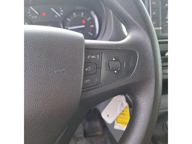 Bedrijfswagen, citroën, jumpy - afbeelding 66 van  98