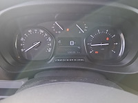 Bedrijfswagen, citroën, jumpy - afbeelding 68 van  98