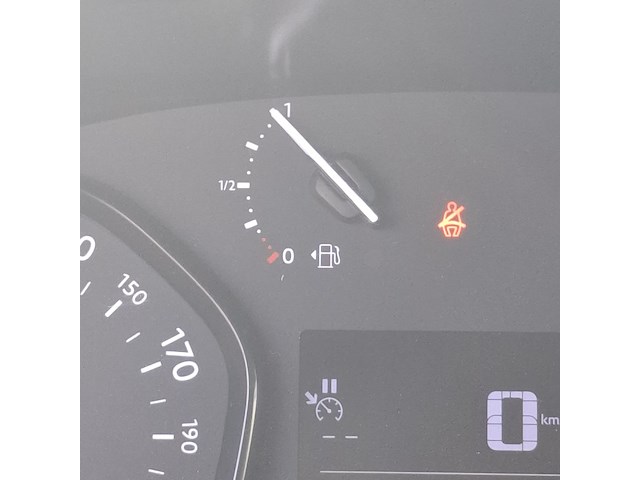 Bedrijfswagen, citroën, jumpy - afbeelding 70 van  98