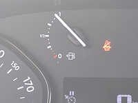 Bedrijfswagen, citroën, jumpy - afbeelding 70 van  98