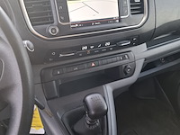 Bedrijfswagen, citroën, jumpy - afbeelding 71 van  98