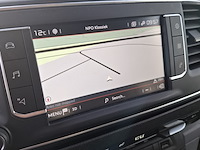 Bedrijfswagen, citroën, jumpy - afbeelding 72 van  98