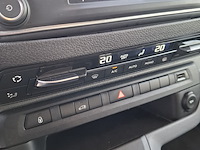 Bedrijfswagen, citroën, jumpy - afbeelding 73 van  98