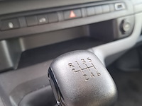 Bedrijfswagen, citroën, jumpy - afbeelding 74 van  98