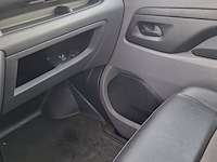 Bedrijfswagen, citroën, jumpy - afbeelding 75 van  98