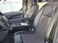 Bedrijfswagen, citroën, jumpy - afbeelding 76 van  98