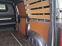 Bedrijfswagen, citroën, jumpy - afbeelding 82 van  98