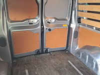 Bedrijfswagen, citroën, jumpy - afbeelding 86 van  98