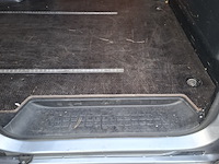 Bedrijfswagen, citroën, jumpy - afbeelding 88 van  98